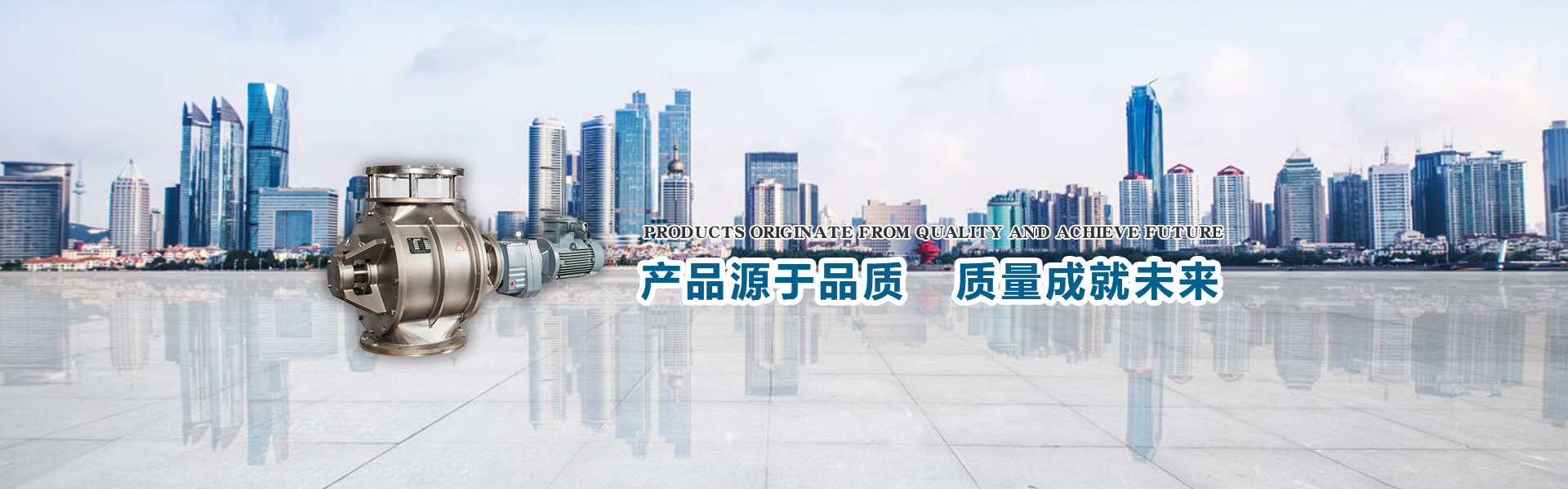 �|����һ ���u��һ �r�����