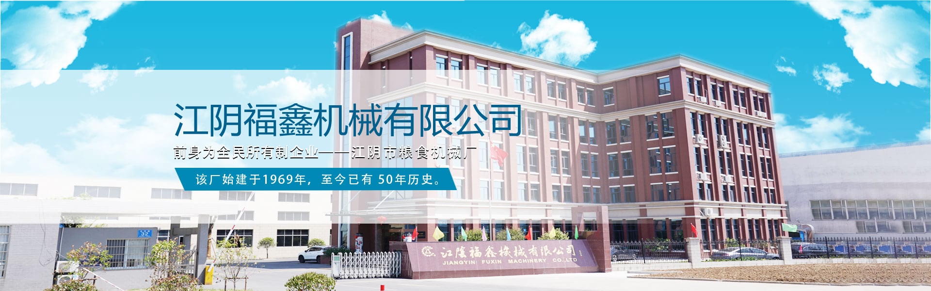 ��ȫ ��Ч �h�� �Gɫ