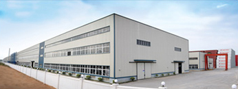 �d��׷ۏS�ң��d��׷�